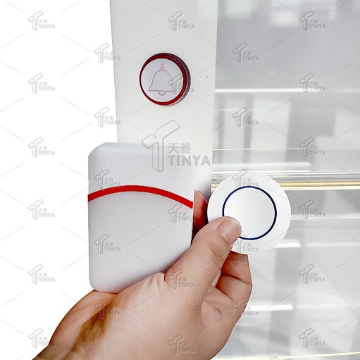 wireless remote control lock 3 wireless remote control lock 3