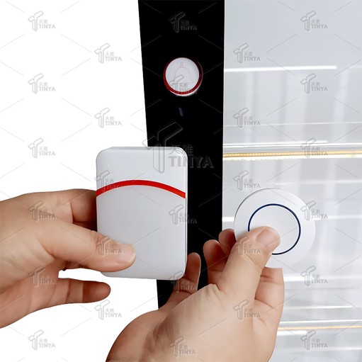 wireless remote control lock 1 wireless remote control lock 1