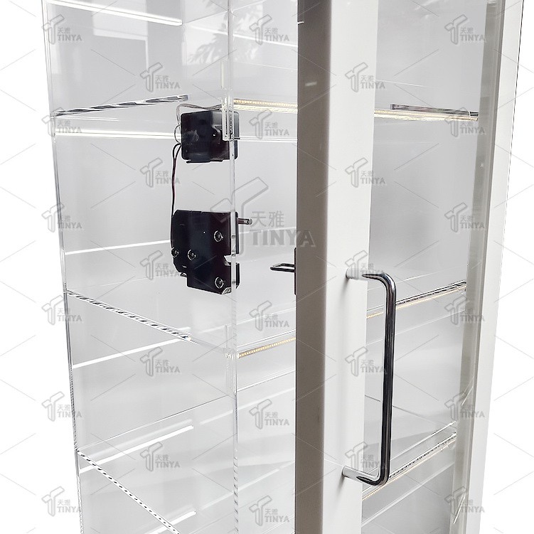 wireless remote control lock 2 wireless remote control lock 2